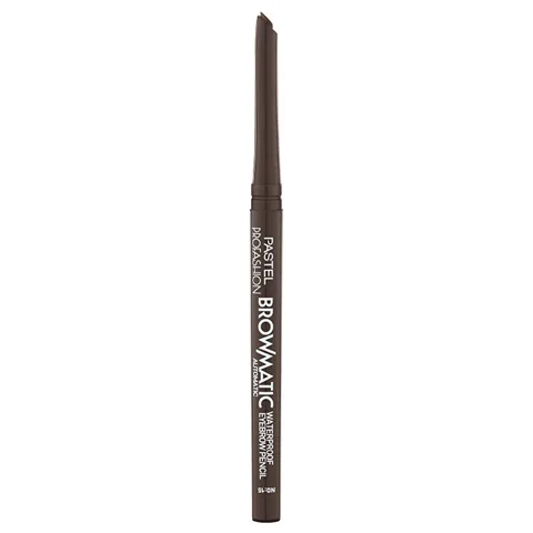 Pastel Profashion Browmatic Augenbrauenstift 15 - Langanhaltend & Einfaches Mischen