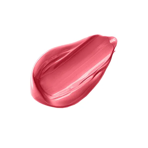 Wet n Wild MegaLast Lip Color Lipstick - Mauve Moisture Boost