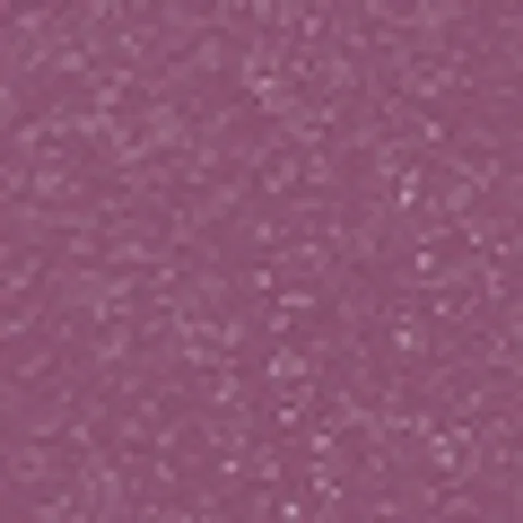 Wet n Wild MegaLast Lip Color Lipstick - Mauve Moisture Boost