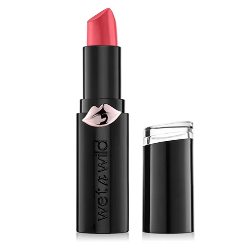Wet n Wild MegaLast Lippenfarbe