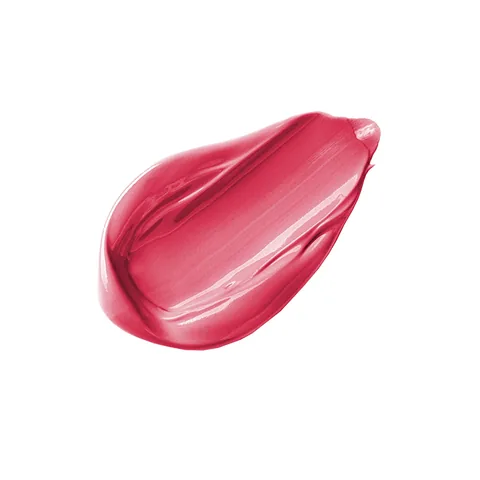 Wet n Wild أحمر شفاه ميجالاست من ويت ان وايلد أحمر سبوت لايت، معزز للترطيب