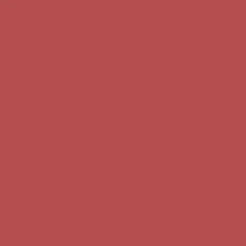 LYKD Liquid Matte Lipstick 137 Mocha - Long-Lasting Velvet Finish