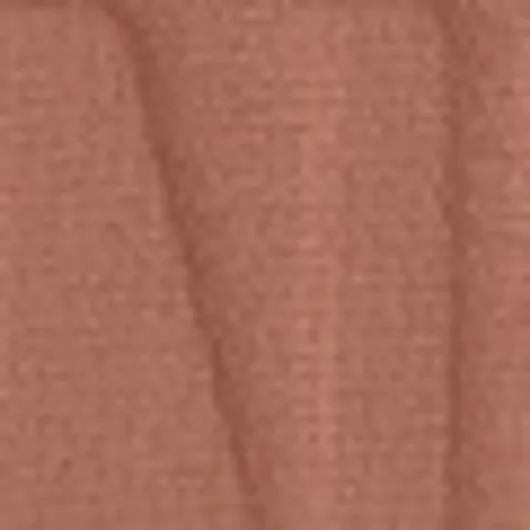 Pastel Profashion Nude Single Eyeshadow 88 love