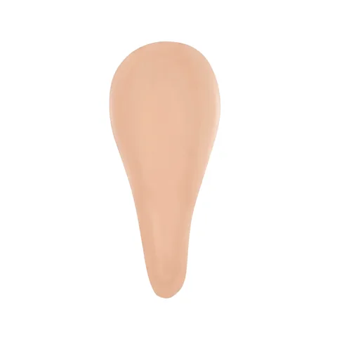 Flormar Perfect Coverage Foundation SPF 15 - Smooth Finish 101
