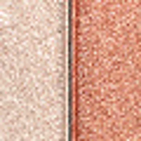 wet n wild Blushlighter Illuminating Blush - Glow &amp; Highlight