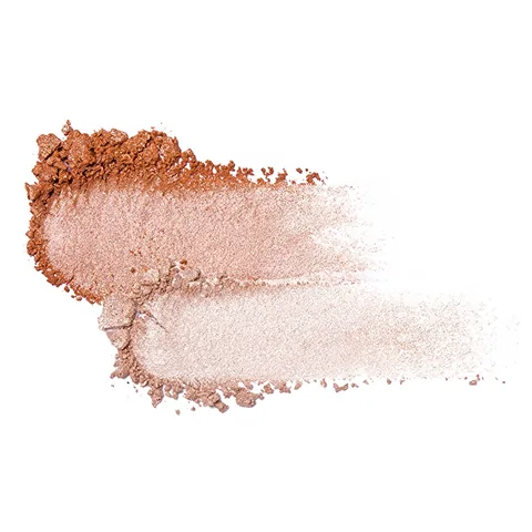 wet n wild Blushlighter Illuminating Blush - Glow &amp; Highlight