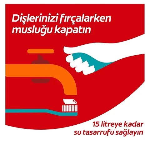 Colgate Extra Clean Medium Toothbrush 2+1 with Tongue Cleaner