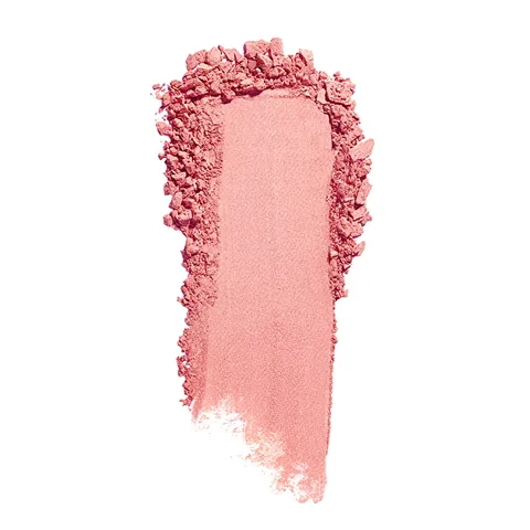 Wet n Wild أحمر خدود كولور أيكون من ويت إن وايلد بينك بينك، لمسة نهائية طبيعية