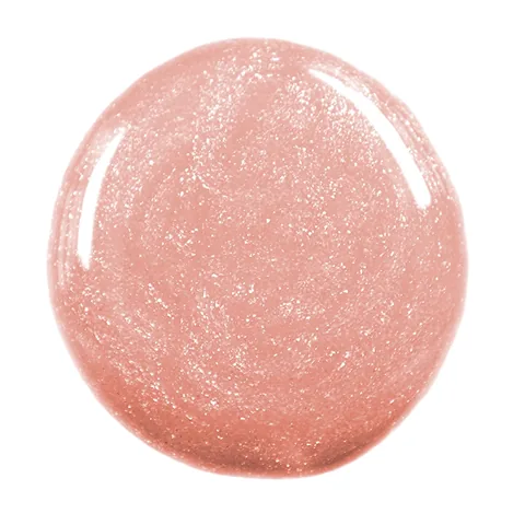 wet n wild Primefocus Serum Makeup Base with Rose Water &amp; Botanicals