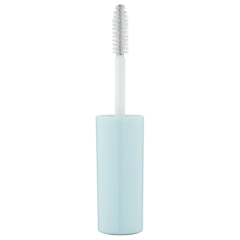 Show By Pastel Show Your Peace Transparent Eyebrow And Eyelash Mascara