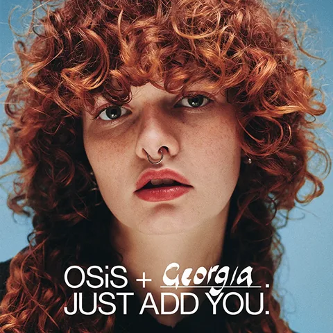 Крем для кудрей Osis Bounty Balm 150 мл от Schwarzkopf