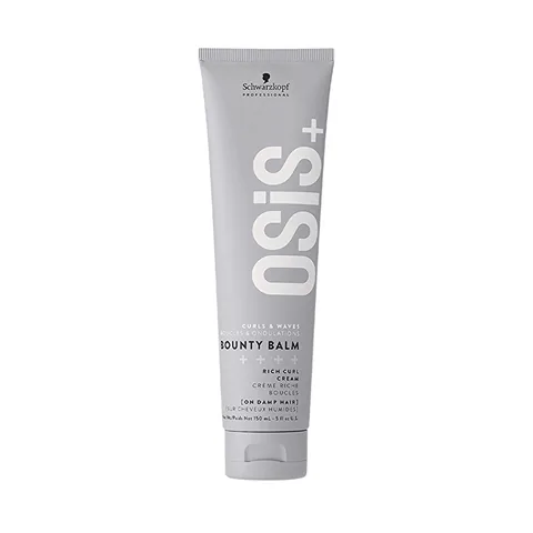 Крем для кудрей Osis Bounty Balm 150 мл от Schwarzkopf