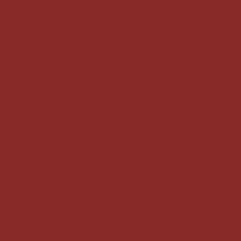 Note Ultra Rich Color Lip Pencil 11 Brick Red 1 pcs