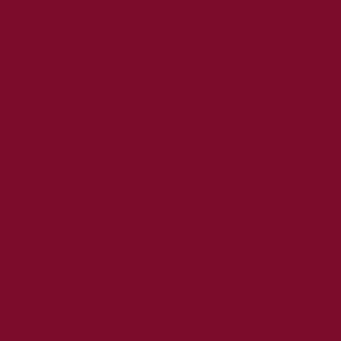 Note Ultra Rich Color Lippenstift
