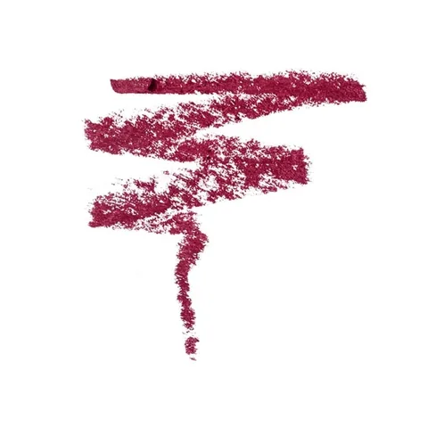 Note Ultra Rich Color Lippenstift