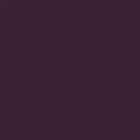 Note Ultra Rich Color Lip Pencil 15 Blackberry 1 pcs
