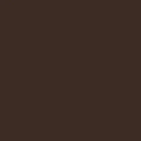 LYKD Double-Sided Brow Kit - Blonde 301, Precision &amp; Shape