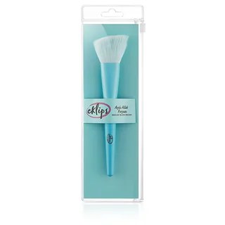 Кисть для румян Eklips Colors с углом для идеального нанесения макияжа