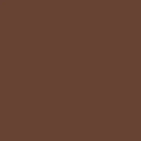 Note Natural Eyebrow Pencil 02 1 pcs