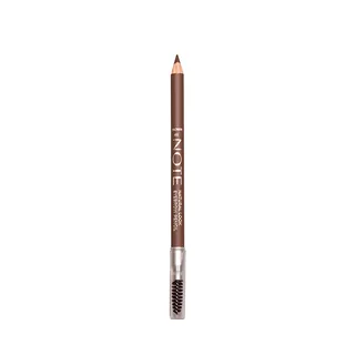 Note Natural Eyebrow Pencil 03
