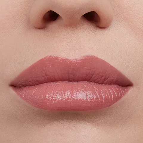 Beaulis Gloss It Lip Gloss 625 - Strawberry Shine &amp; Hydration