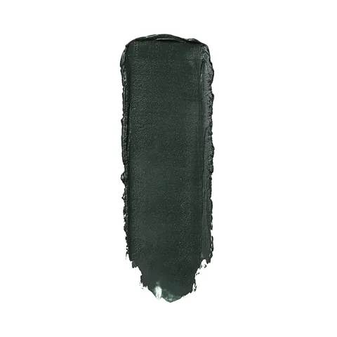 Flormar Gel Eyeliner 04 Green - Long-Lasting Matte Formula