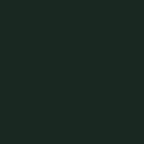 Flormar Gel Eyeliner 04 Green - Long-Lasting Matte Formula