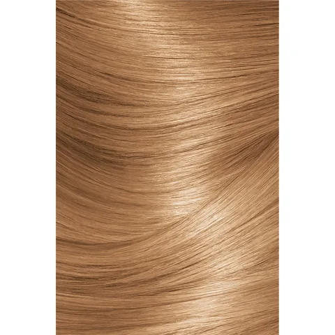 L'Oreal Paris صبغة شعر لوريال باريس إكسلنس كريم أشقر ذهبي 7.3، قطعة واحدة