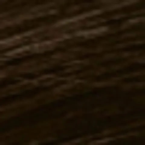 صبغة شعر لوريال باريس إكسلنس نود بني 4U 1 قطعة L'Oreal Paris