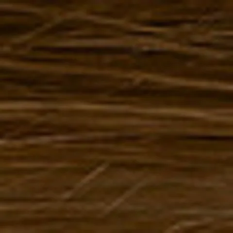 صبغة شعر بلون أشقر 7U من لوريال باريس L'Oreal Paris