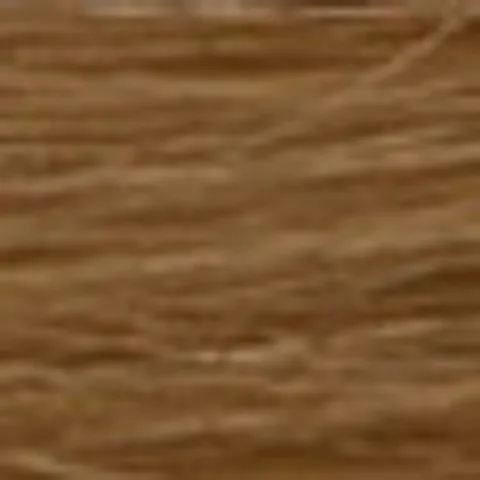 صبغة شعر لوريال باريس إكسلنس نود داكنة شقراء 8U 1 قطعة L'Oreal Paris