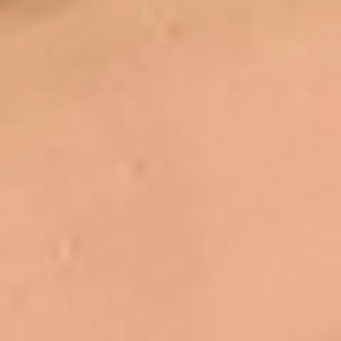 Note Anti-Blemish BB Cream für ölige und zu Akne neigende Haut