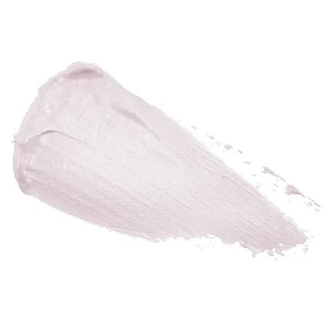 Wet n Wild Impossible Primer/Base: матирующая и увлажняющая база