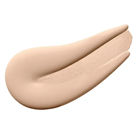 Wet n Wild Bare Focus Tönende Feuchtigkeitscreme