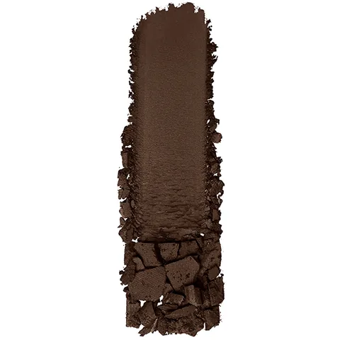 Wet n Wild مجموعة ظلال العيون ويت آند وايلد كلر أيكون النباتية، عبوة من 5 قطع تدوم طويلاً