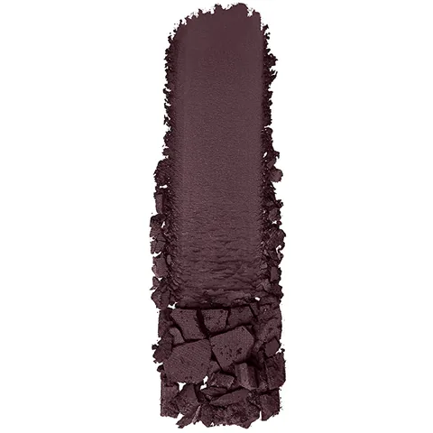 wet n wild Color Icon 5-Pack Eyeshadow Palette - Petalette &amp; More
