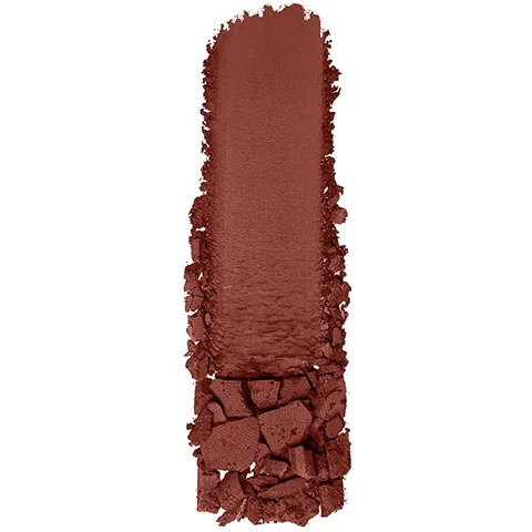 wet n wild Color Icon 10-Pack Eyeshadow Palette - Heart &amp; Sol