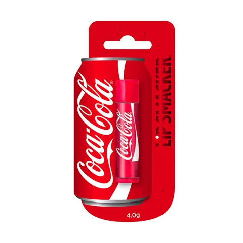 Lip Smacker Coca Cola Lippencreme