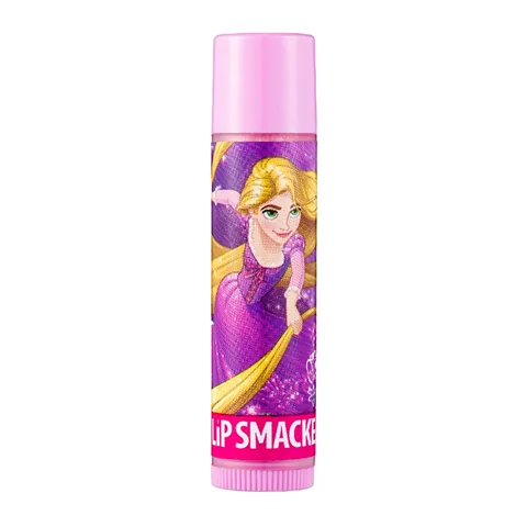 Lip Smacker Rapunzel Glow Lippencreme