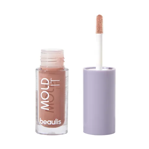 Beaulis Mold It Liquid Bronzer 152 - Natural Tan Contour