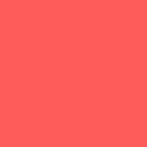 Golden Rose Glow Kiss Tinted Lip Balm Lipstick 04 peach Shake