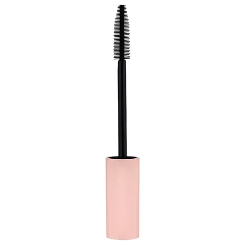 Show By Pastel Show Your Mascara - Black