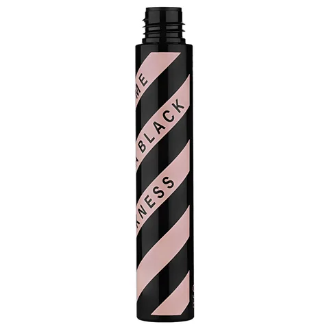 Show By Pastel Show Your Mascara - Black