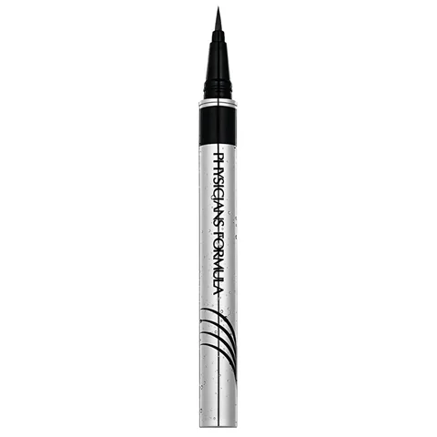 Жидкая подводка для глаз водостойкая Physicians Formula Eye Booster