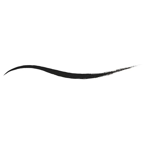 Жидкая подводка для глаз водостойкая Physicians Formula Eye Booster