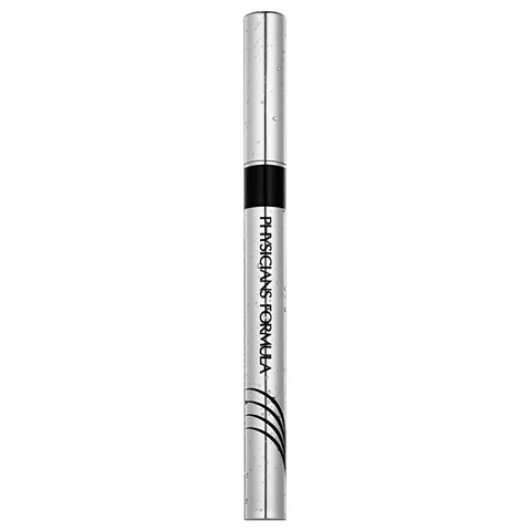 Physicians Formula Eye Booster Wasserfester Flüssig-Eyeliner