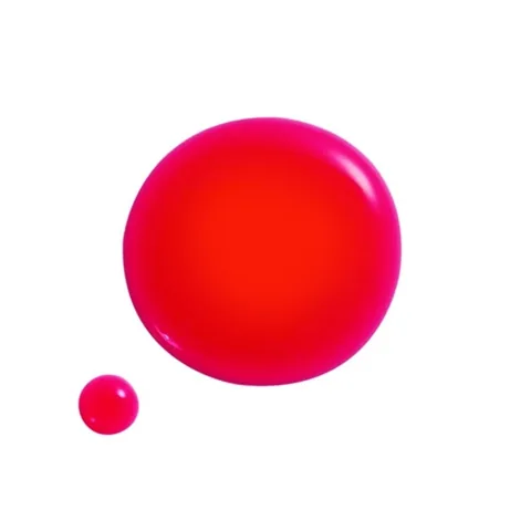 Pastel Lip &amp; Cheek Tint 02 Lolita - Vegan, Long-Lasting Color