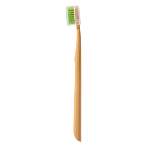 Benri Dent Ultra Soft Zahnbürste Pro 5900