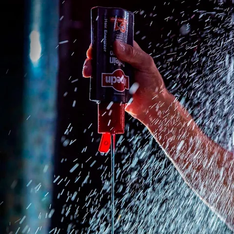 Alpecin Caffeine Shampoo 250 ml.