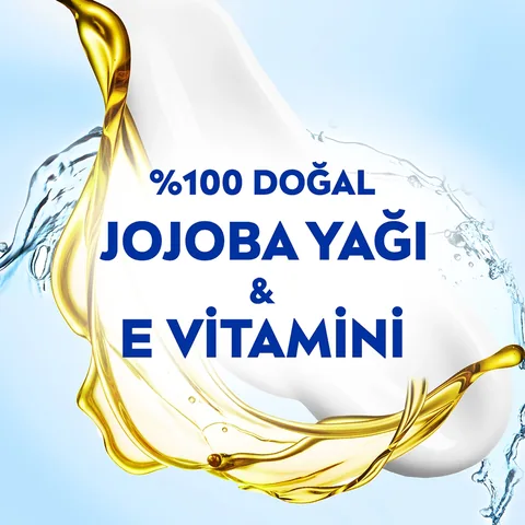 Крем Nivea Soft 2 упаковки